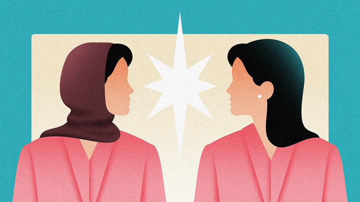 فلم «رحلة 404» / Imran Creative