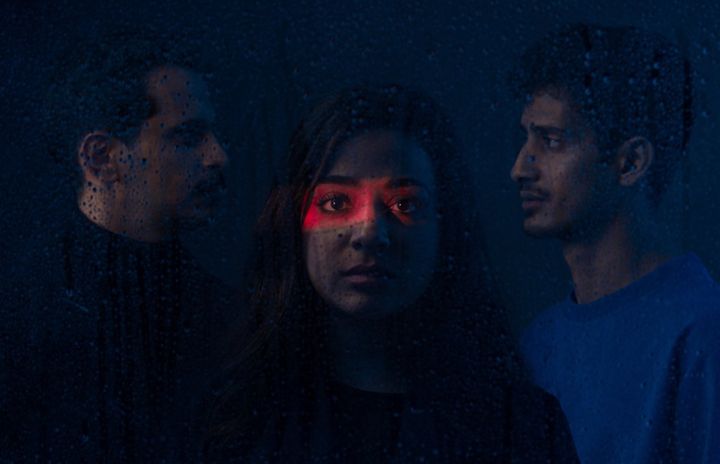 فلم «عبد»: تجربة مختلفة كسرتها العشوائية