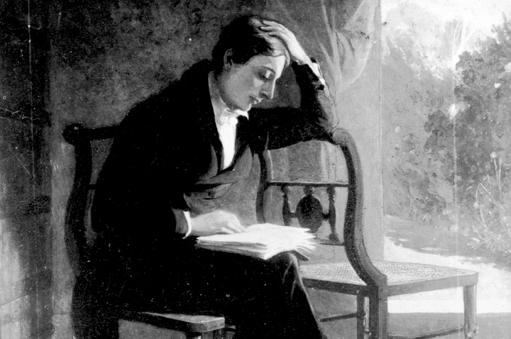 الطبخة السحرية الشعرية 🪄