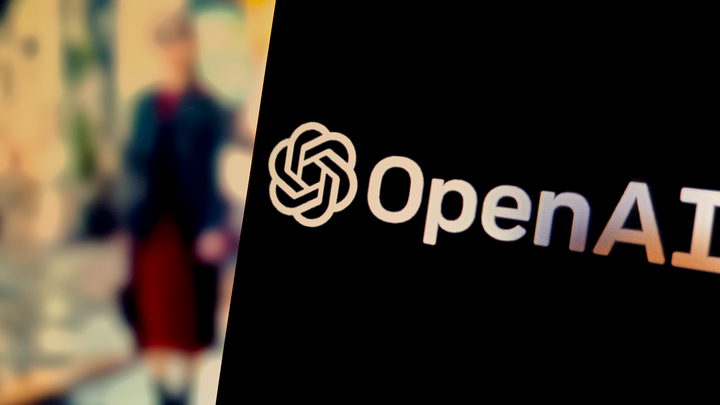 الأداة التي جذبت شركات هوليوود  