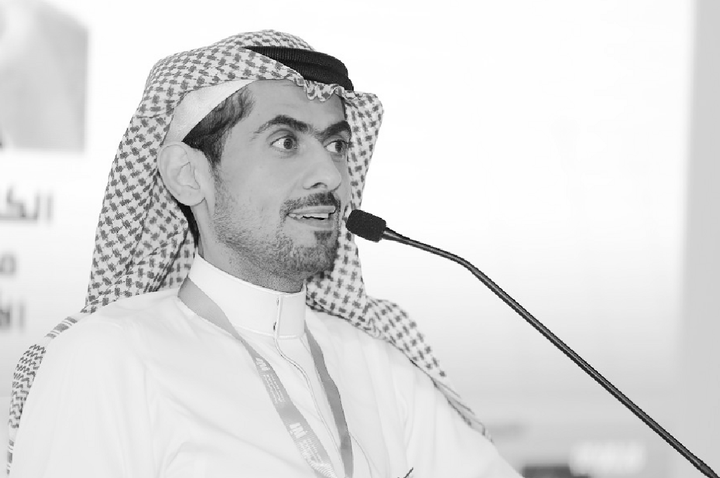 ماذا يخبرنا أسامة المسلم عن حراس الأدب الرفيع؟ 📚💂