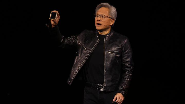 الذكاء الاصطناعي يعيد اكتشاف الأدوية 