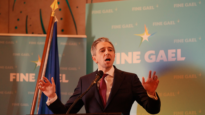 من هو أصغر رئيس وزراء 