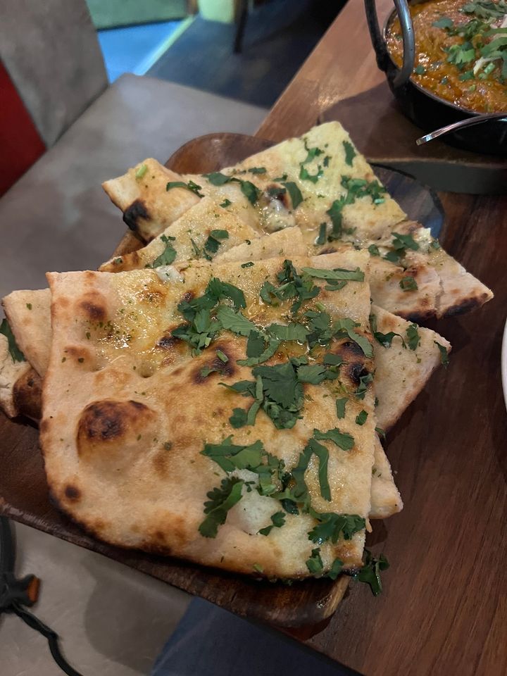 اشترك قبل فوات الأوان