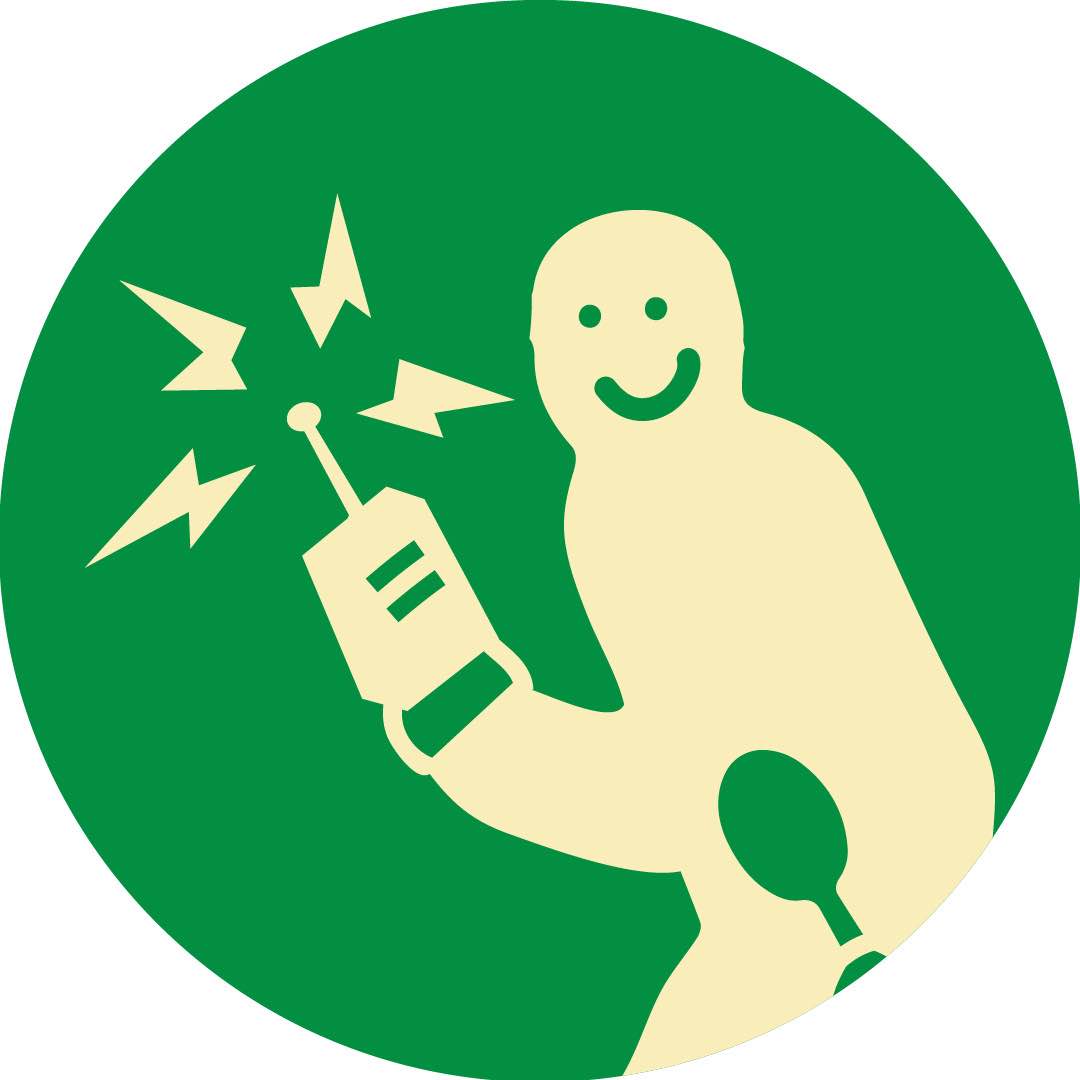 نشرة مطعم الأسبوع