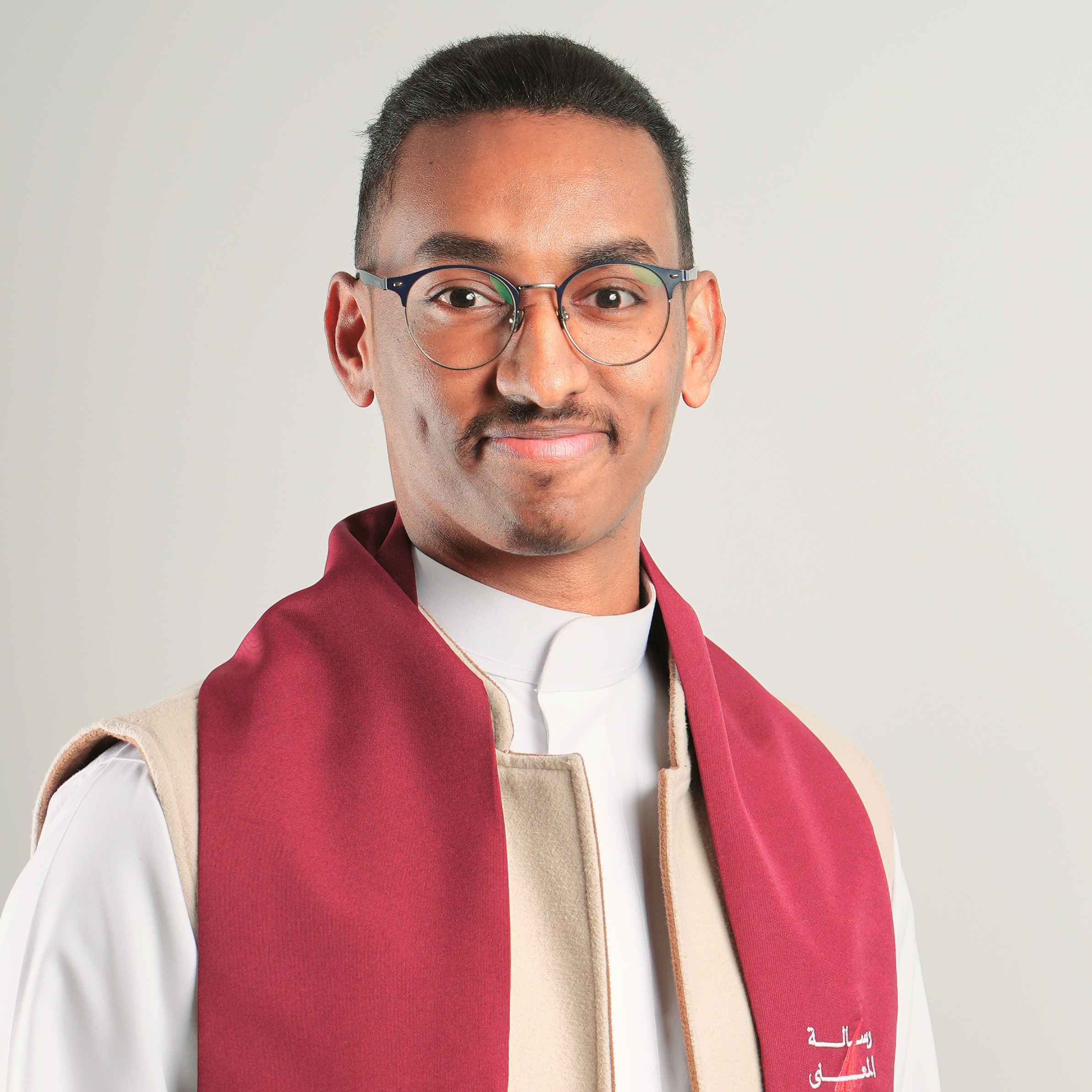 صورة سليمان فخري