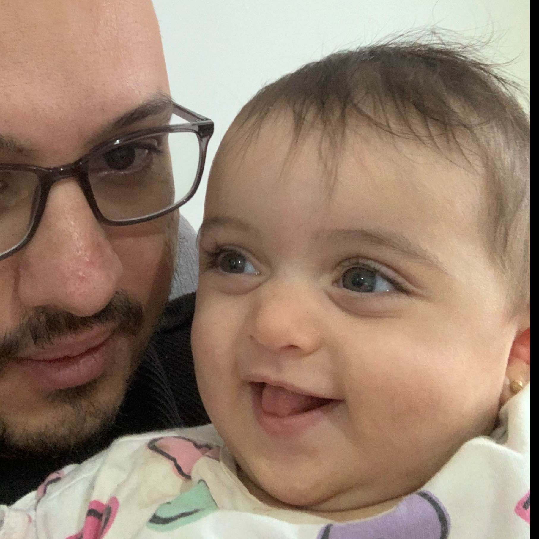 محمد عطاالله