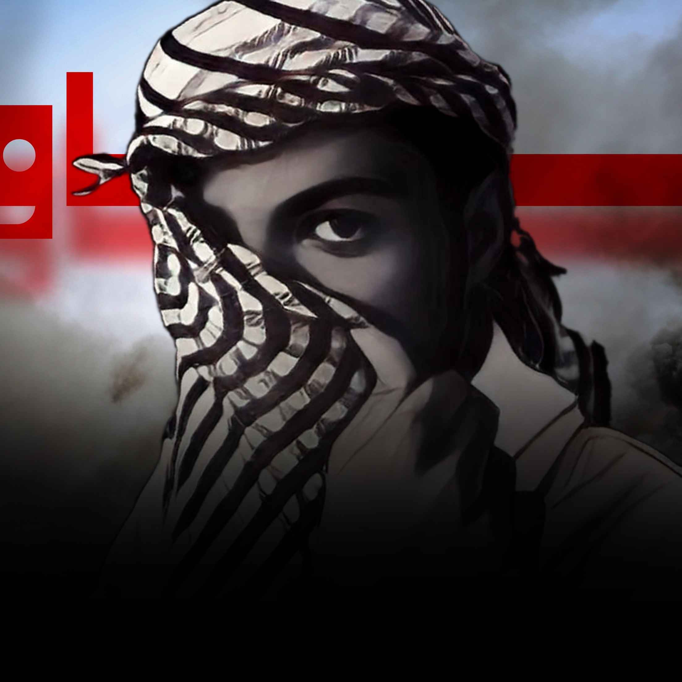 عبدالرحمن  كامل